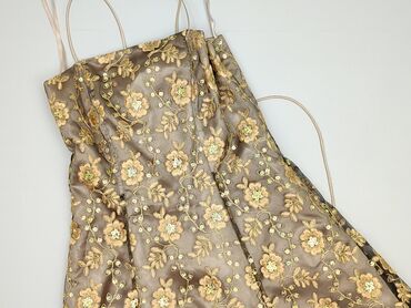 sukienki ptak moda: Women`s dress, size M (EU 38)