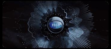 rog ally: Робот-пылесос Xiaomi Roborock Saros Z70 (RRE0R50+EWFD28HRR) — — 5