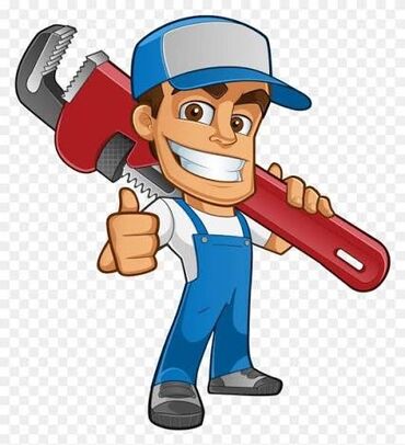 пластиковые окна в баку цена: 🔧 Peşəkar Santexnika Xidmətləri – 7/24 Xidmətinizdəyik! 🔧 ✅