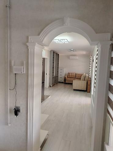 1 gunluk kirayə bağ evləri: Salam İsmayıllı rayon Cülyan kəndində bağ/həyət evi günlüy kirayə — 6