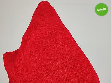 sweter xl: Kardigan damski, rozmiar 2XL — 4