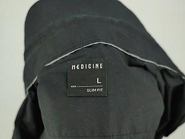cos basic t shirt: Medicine, Koszulа dla mężczyzn, rozmiar L — 4