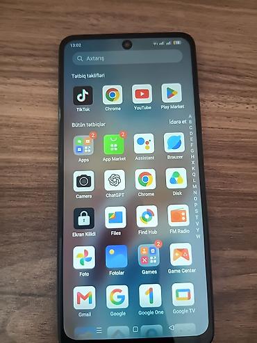 rom pro: Oppo 2 Pro, Sensor — 1