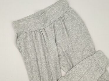 legginsy ellesse: Spodnie dresowe damskie, rozmiar XL