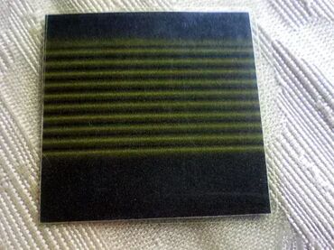 Strugarski noževi: **SAMO POZIV SMS VIBER ZA DOGOVOR****__ 064-012-1234****✅****__ NA KP — 13