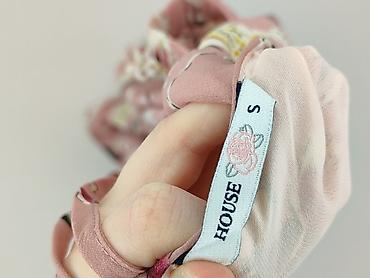 olx sukienki: House, Sukienka damska, rozmiar S — 5