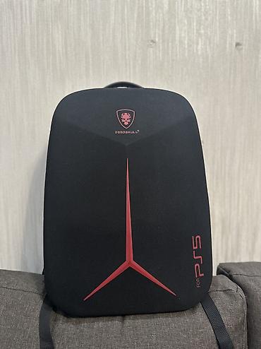 пс 5 диск: Продаю Playstation 5 Fat (Disk Version) Black. -На консоли приобретено — 9