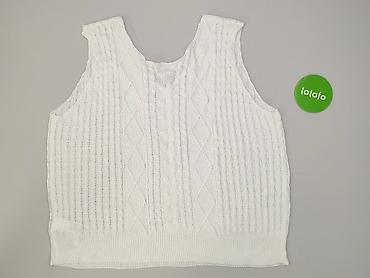 buy winter jacket: Kamizelka damska, rozmiar 3XL — 3