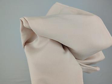 rosner spodnie: Zara, Spodnie materiałowe damskie, rozmiar M — 4