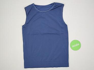 cropp golf: Top damski, rozmiar L — 2