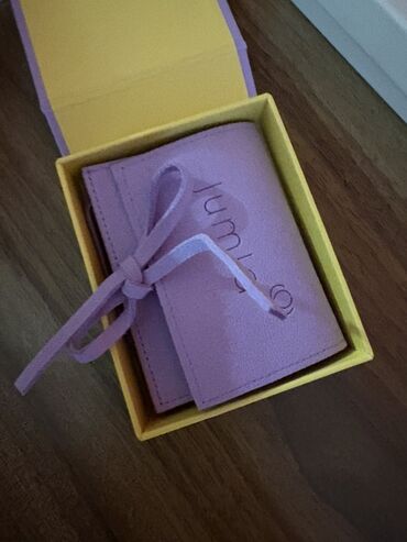 Bilərziklər: Bilərzik, Gümüş — 7