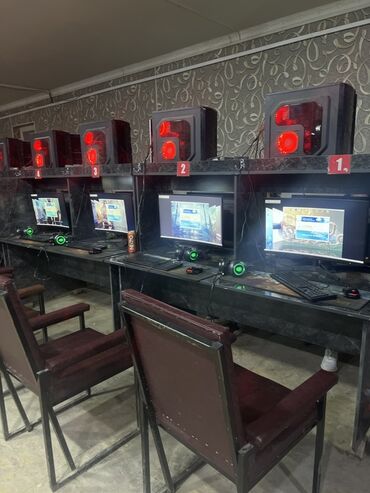 современный ноутбук: Клавиатура, A4Tech, Мембрандык, Зымдуу туташтыруу, Өлчөмү: 100%