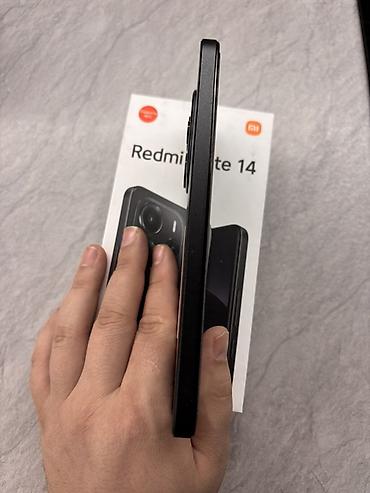 vileda usisivač 3 u 1: Telefon odlicno ocuvan 10/10 bez tackice jedne na sebi . Memorija — 5