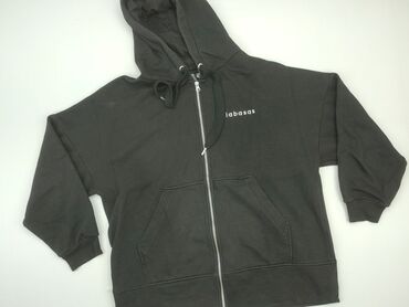 Sweatshirts: Hoodie for men, 2XL (EU 44), H&M, condition - Very good