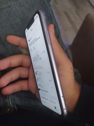 ipad mini 5 satilir: IPhone 11, Face ID — 2