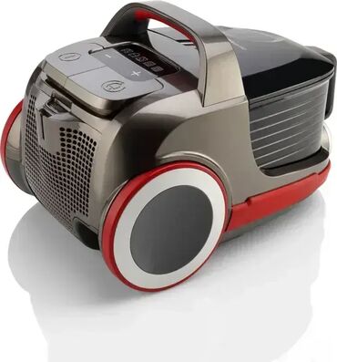 Klasični usisivači: **Tehnički detalji** **Opšte** Vrsta aparataUsisivačVrsta usisivačaSa — 4