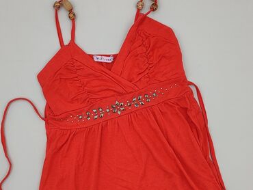allegro sukienki letnie na wesele: Elysee, Women`s dress, size L