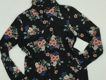 Vero Moda, Sukienka damska, rozmiar S