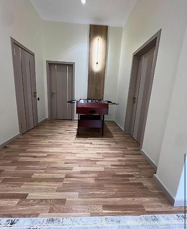 Иссык-Куль 2026: Коттедж, nomad Чолпон-Ата, Детская площадка, Парковка, стоянка, Охраняемая территория — 13