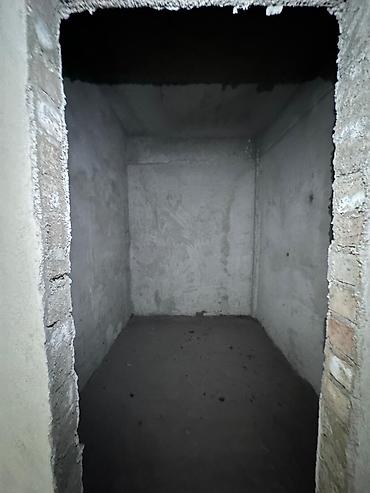 Продажа квартир: 3 комнаты, 166 м², Элитка, 2 этаж — 20