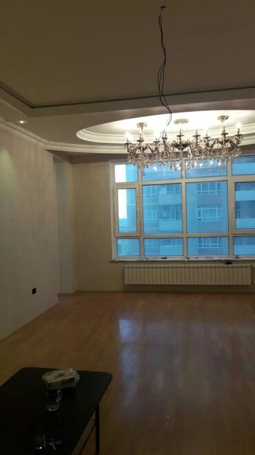 Təmir işləri: Aboyların səliqəli vurulması Emusiyaların cəkilməsi Şpaklyovkaların — 2