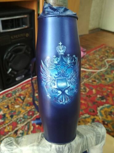 Декоративная роспись: Художественная роспись Больше 6 лет опыта — 21