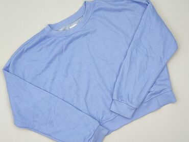 куртки жіночі польща: Sinsay, Women`s sweatshirt, size XL (EU 42)