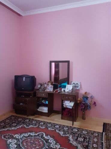 Yeni tikili: Savalan, 9 otaq, Yeni tikili, 7 kv. m -da lalafo.az — 5 Yeni tikili: Savalan, 9 otaq, Yeni tikili, 7 kv. m — 5