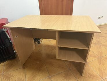 Парты: Распродажа стола
1000 сом
Адрес Исанова 42/1 at lalafo.kg Парты: Распродажа стола
1000 сом
Адрес Исанова 42/1