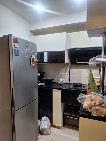 Продажа домов: Дом, 80 м², 3 комнаты, Риэлтор, Косметический ремонт — 23