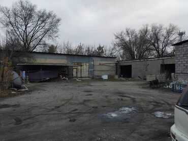 Продажа участков: 29 соток, Для бизнеса — 6