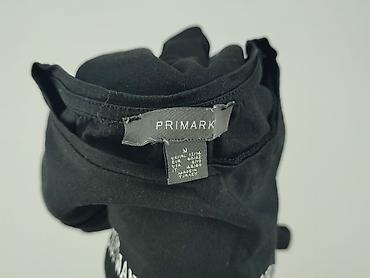 podklad: Primark, T-shirt damski, rozmiar M — 4