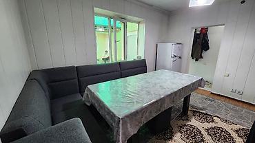 Продажа коттеджей и домов: 📍ул.Саратовская 🔘2-комнатная 🔘55,1м² Продается светлый и теплый дом — 7