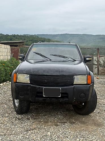 turbo az hyundai tucson 2008: Foton SUV (Foton RV) – tam ölçülü ofroader Xüsusiyyətlər və təchizat — 3