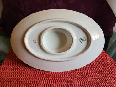 Stare vaze i dekor: Sosijera Epiag iz 1920 do 1938god. Cehoslovacka. Sosijera — 12