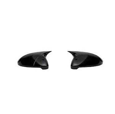 Tuning oprema: Set aero poklopaca za retrovizore – kompatibilno sa Volkswagen Golf 7 — 11