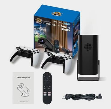 документ сканеры для проекторов презентеры: 👑 СУПЕР АКЦИЯ! P30 Ultra: Передовое ULTRA HD Развлечение с Голосовым