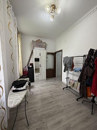 Продажа квартир: 3 комнаты, 90 м², 1 этаж — 7