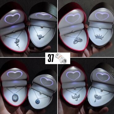 Təsbehlər: Məhsul: Gümüşü aksesuarlar və təsbeh kolleksiyası - Gümüş təsbeh — 12