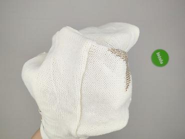 hostar sweter: Sweter damski, rozmiar One size — 4