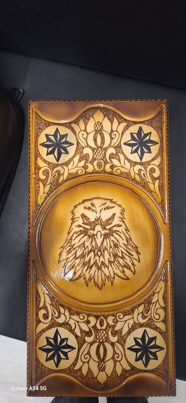 Nərdlər: Salam hər növ nərdlərin satıșı təmiri sifariși hazırlanması bizdə -da lalafo.az — 28 Nərdlər: Salam hər növ nərdlərin satıșı təmiri sifariși hazırlanması bizdə — 28