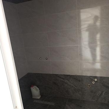 Malyar işləri: Menzil Referans xesxananin borundedir Icranin yani. Oba marketle — 19