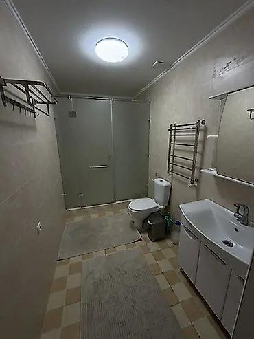 apartment kg: 200 м², 4 комнаты — 2