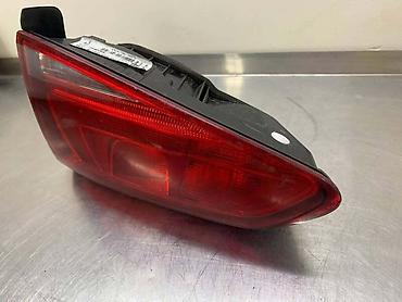 nautilus ventili: STOP SVETLO ZA VOLKSWAGEN GOLF 7 - 5G0945094N | Stop svetlo Golf 7 — 2