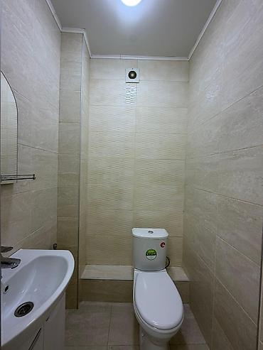 Продажа квартир: 5 и более комнат, 190 м², Элитка, 9 этаж, Евроремонт — 5