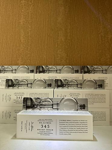 la: Üz kremi, La Roche-Posay, Bütün dəri növləri üçün, 50 ml, Yeni, Pulsuz çatdırılma, Ödənişli çatdırılma, Rayonlara çatdırılma — 1