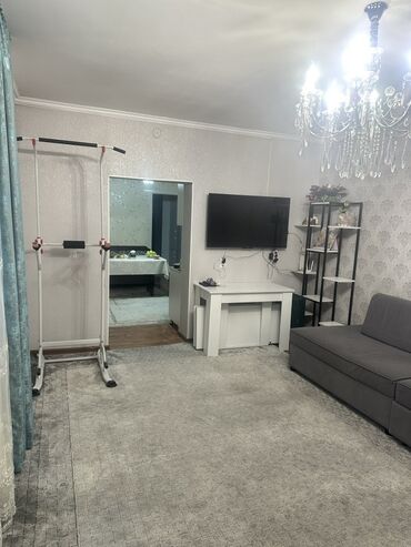 продажа домов в джалал абаде: Продаю жилой дом. Дом состоит из зала, спальни, кухни и веранды at lalafo.kg продажа домов в джалал абаде: Продаю жилой дом. Дом состоит из зала, спальни, кухни и веранды