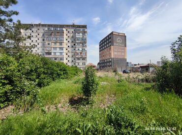 Продажа домов: Дом, 70 м², 4 комнаты, Риэлтор, Косметический ремонт — 6