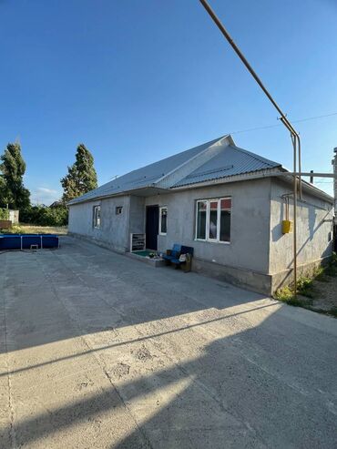 продаётся дом шопоков: Дом, 130 м², 4 комнаты, Агентство недвижимости, Евроремонт