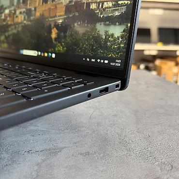 Настольные ПК и рабочие станции: Для программирования, Б/у, AMD Ryzen 7, В рассрочку — 2